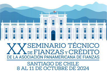 Seminario Técnico Chile 2024